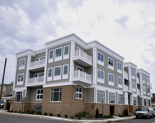 2 Hennessey Blvd #304 Photo 1 2 Hennessey Blvd #304 Photo 1