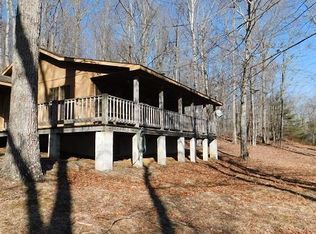 380 Velona Ln SW, Willis, VA 24380