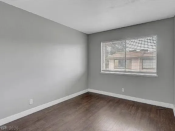 4339 Spencer St #15 — Photo 12