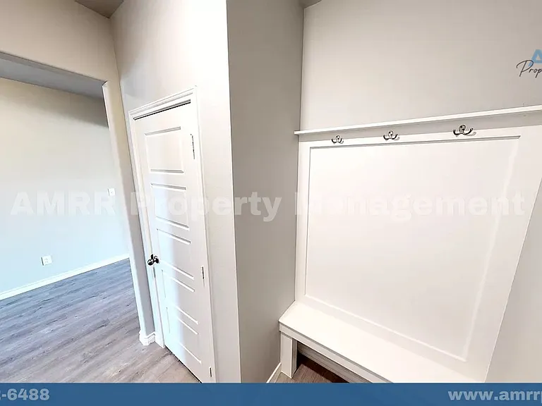 5803 Waverly Ave — Photo 22