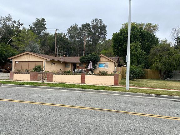 2nd image of 505 Lidford Ave