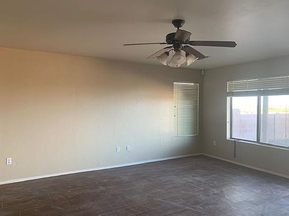 2nd image of 4147 E Cameo Point Dr