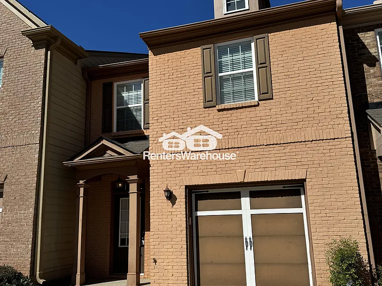 5021 Sherwood Way — Photo 20