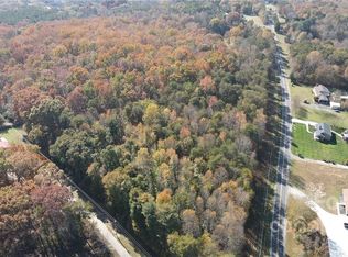 0 Coffeytown Rd, Lincolnton, NC 28092