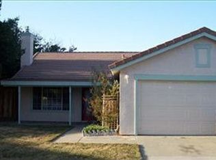 429 Sunbury Ct, Modesto, CA 95357