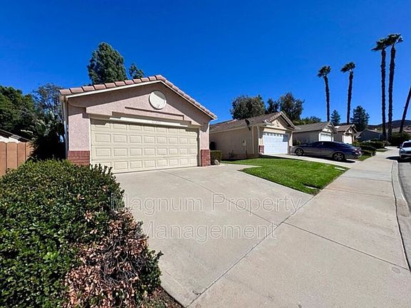 2nd image of 27806 Hillpointe Dr