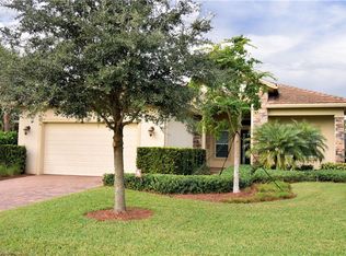 13865 Woodhaven Cir, Fort Myers, FL 33905