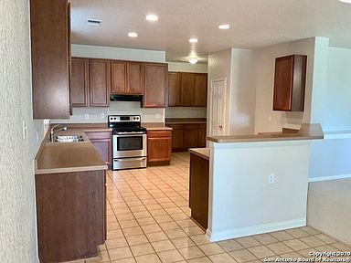 24510 Brazos Stage, San Antonio, TX 78255 | Zillow