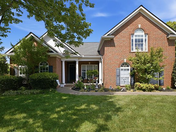 2nd image of 1013 Wyntergrace Farm Rd