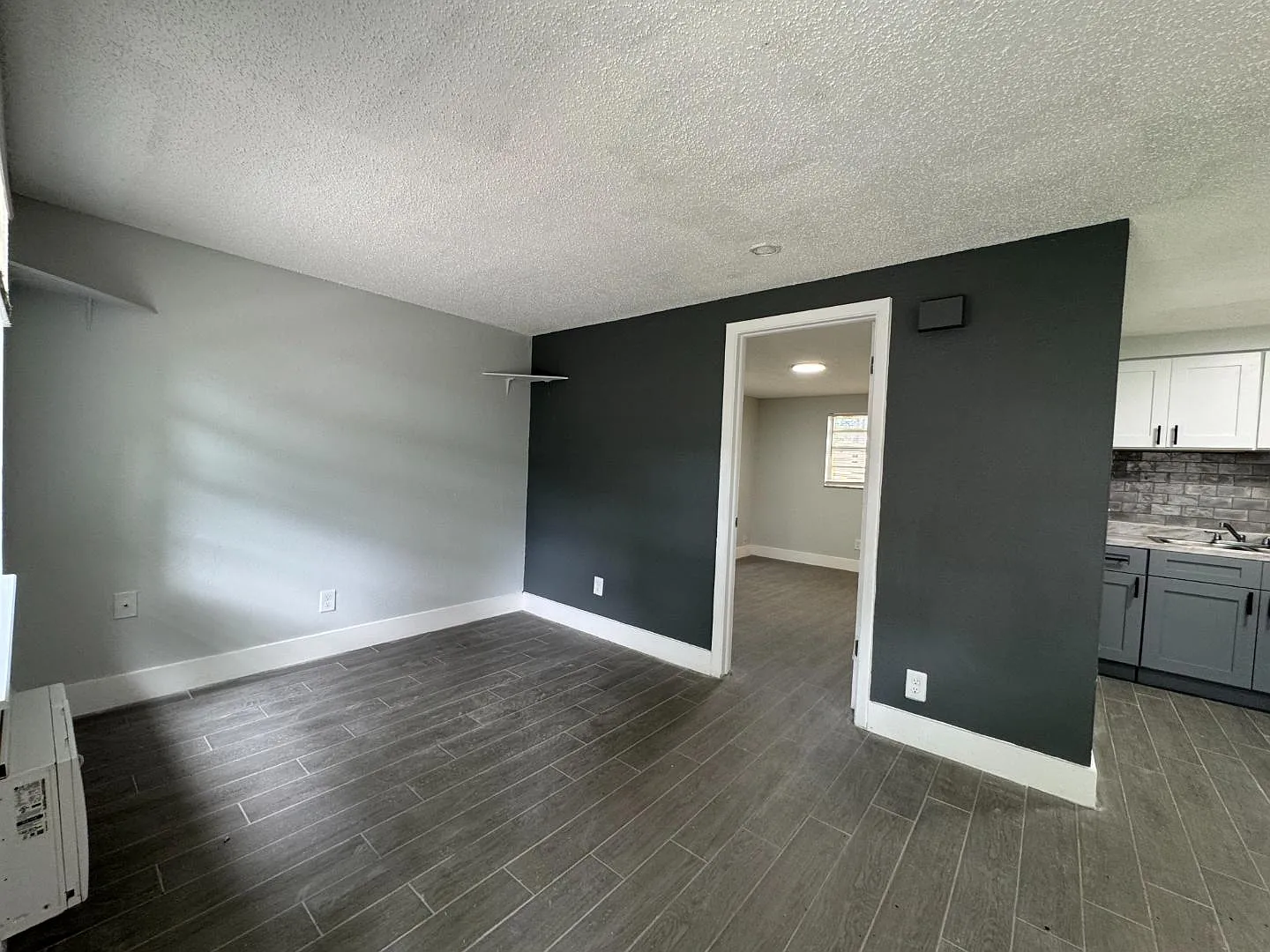 1515 E 139th Ave - D — Photo 2