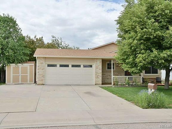 2nd image of 1223 Aspen Dr