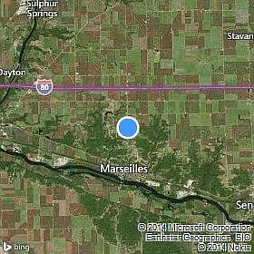 2nd image of 2898 E 24th Rd