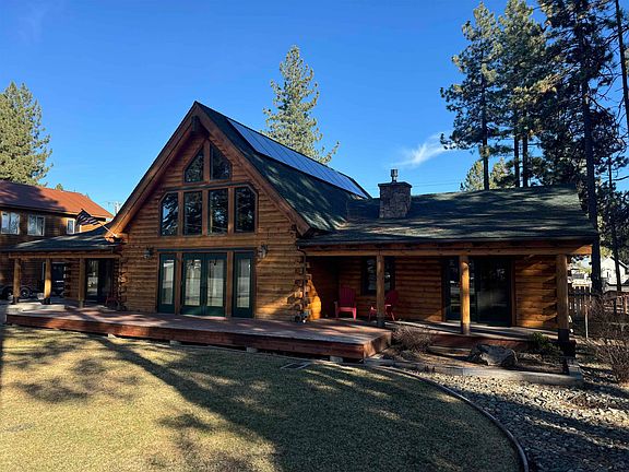 2nd image of 645 Main St