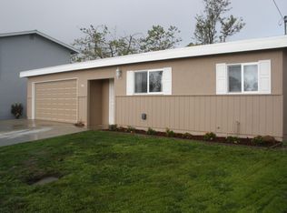 1407 Nacion Ave, Chula Vista, CA 91911