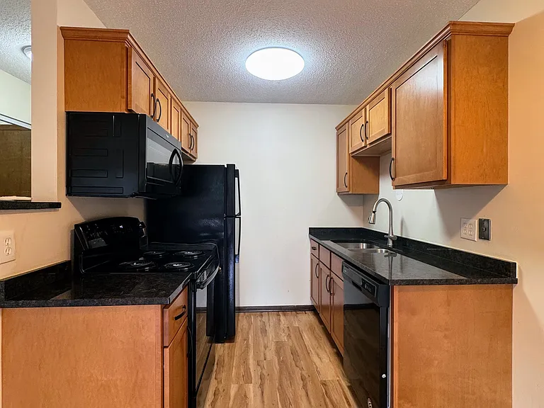 1480LLC — Photo 7