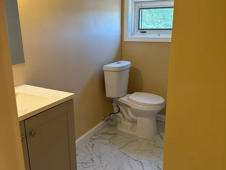 120 E 1st Ave #203 — Photo 15
