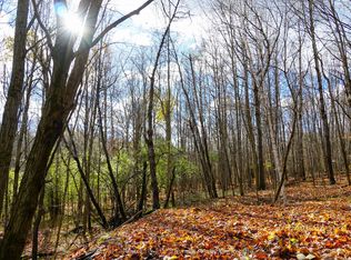 8 Rice Ln, Huntsville, ON P1H 1V4