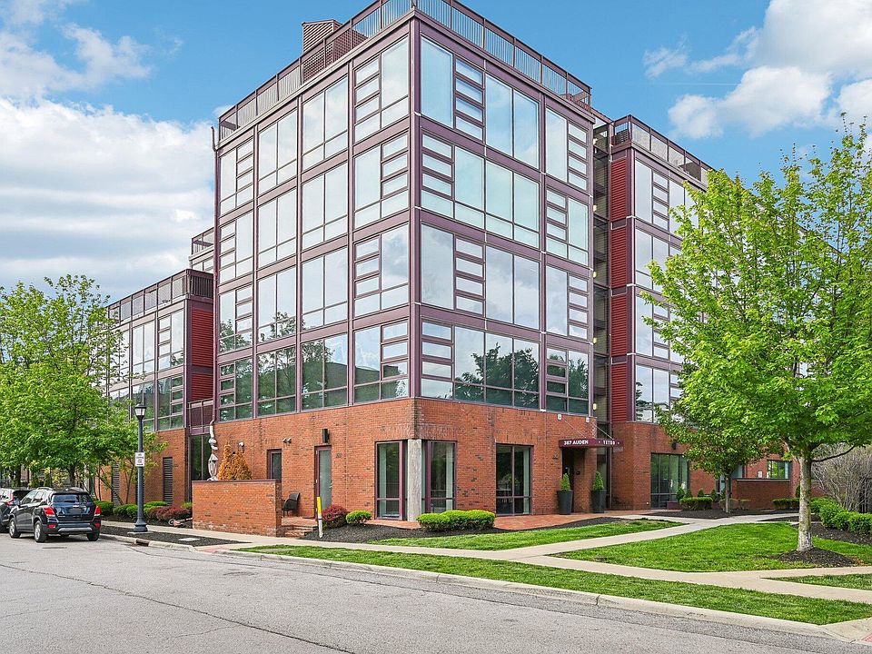 1st image of 367 Auden Ave APT 211