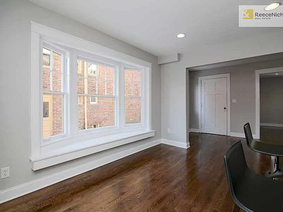 5th image of 4343 Locust St