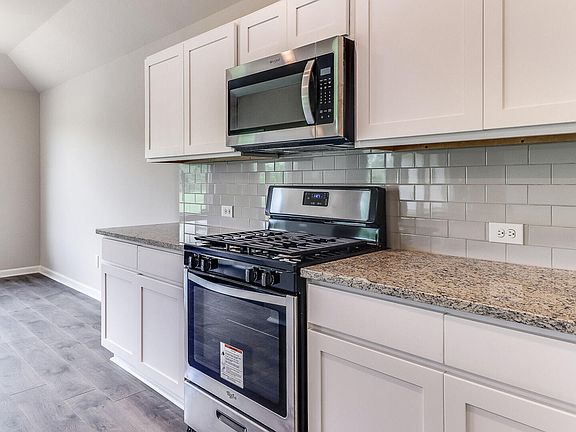 5th image of 3421 Magnolia Cove Ct