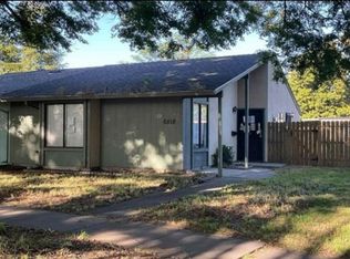 6818 Herndon Pl, Stockton, CA