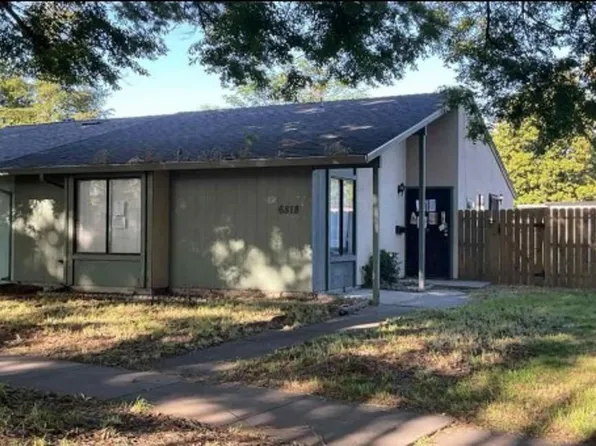 6818 Herndon Pl, Stockton, CA 95219