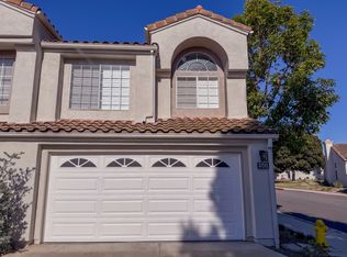 50 Alcoba, Irvine, CA 92614