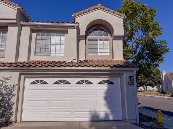 50 Alcoba, Irvine, CA