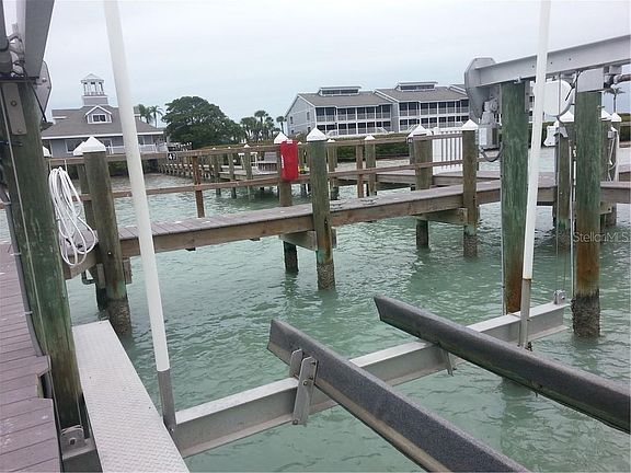 4th image of 6020 Boca Grande Cswy Unit 47