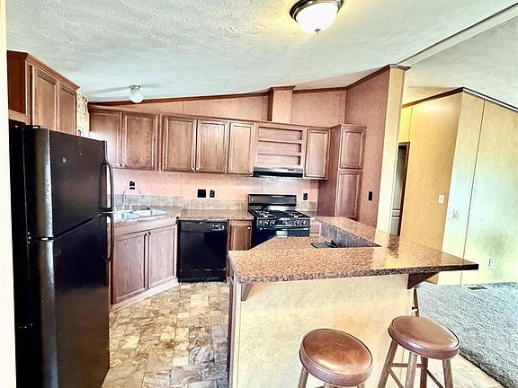 4th image of 5305 Sheridan Boulevard LOT 20
