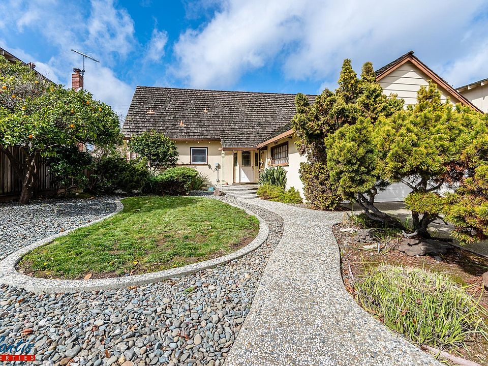 1st image of 229 Gabilan Ave