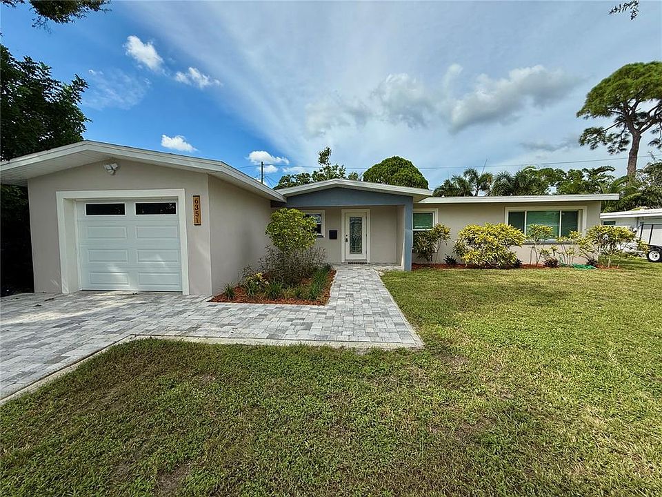 1st image of 6351 HAMPTON DRIVE N