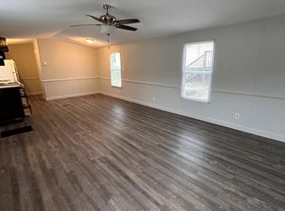 50 Rose Rd, Clearfield, KY 40313