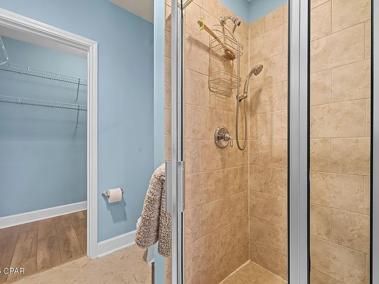 8700 Front Beach Rd #4210 — Photo 34