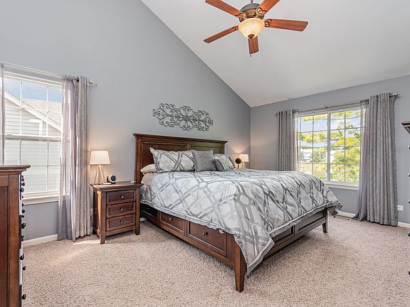 4th image of 1024 N Camden Ln