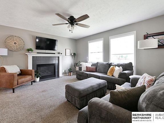5th image of 2511 Georgia Ave