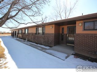 1713 Horseshoe Cir N, Longmont, CO 80504
