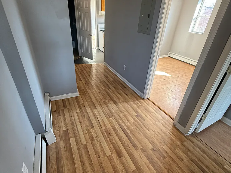 61 Bedford St #C — Photo 5