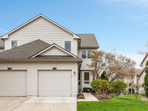 2nd image of 2034 Bancroft Dr