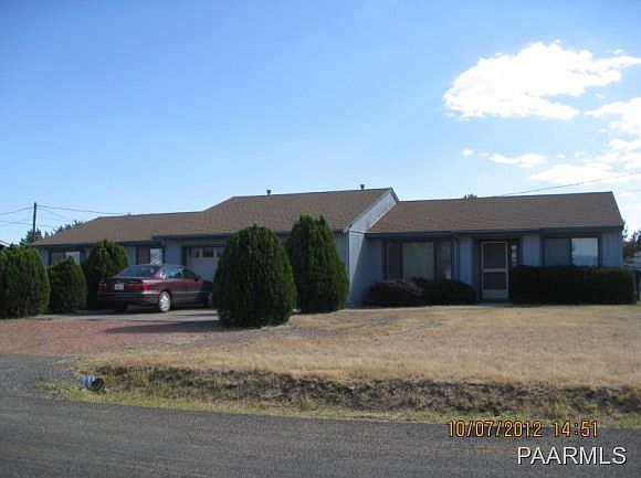 1st image of 4920 N Arnold Dr
