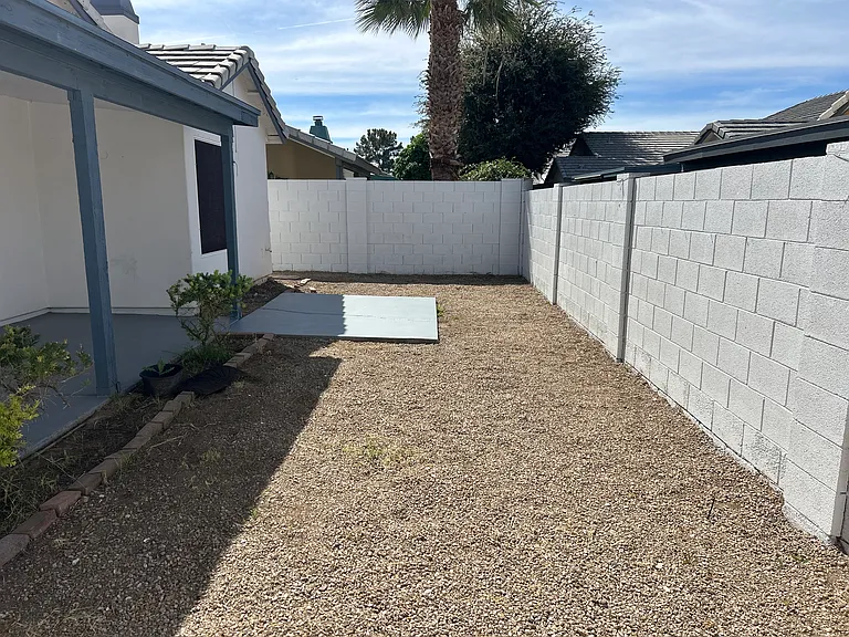 15822 N 5th Ave — Photo 20