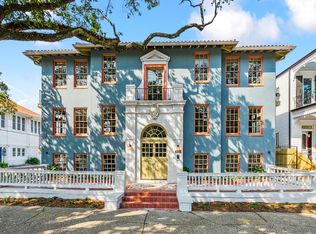 3004 Canal St #305, New Orleans, LA 70119