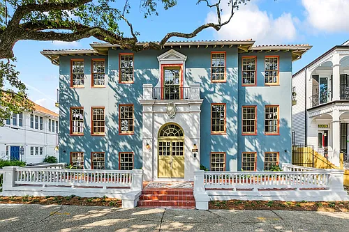 3004 Canal St Photo 1