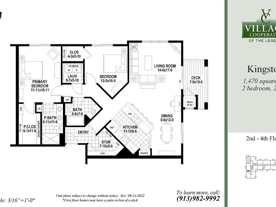 1st image of 11006 Parallel Pkwy #Tmlayu