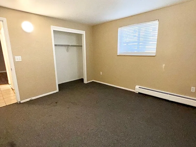 1 and 2 bed Apartments! Many with W/D in unit! Rent Specials! Call Today! Tour Today! — Photo 30