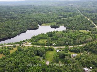 8326 Brudenell Rd, Killaloe, Hagarty And Richards, ON K0J2A0