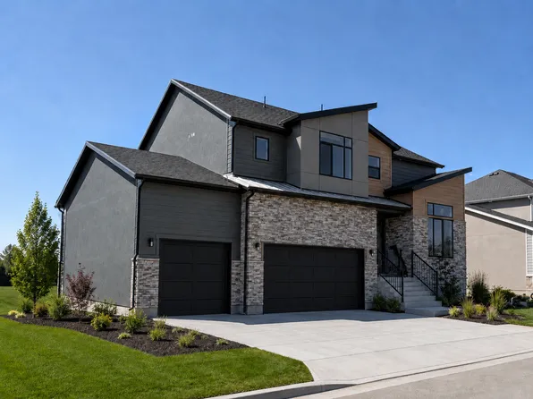 721 S 3500 W, Ogden, UT 84404