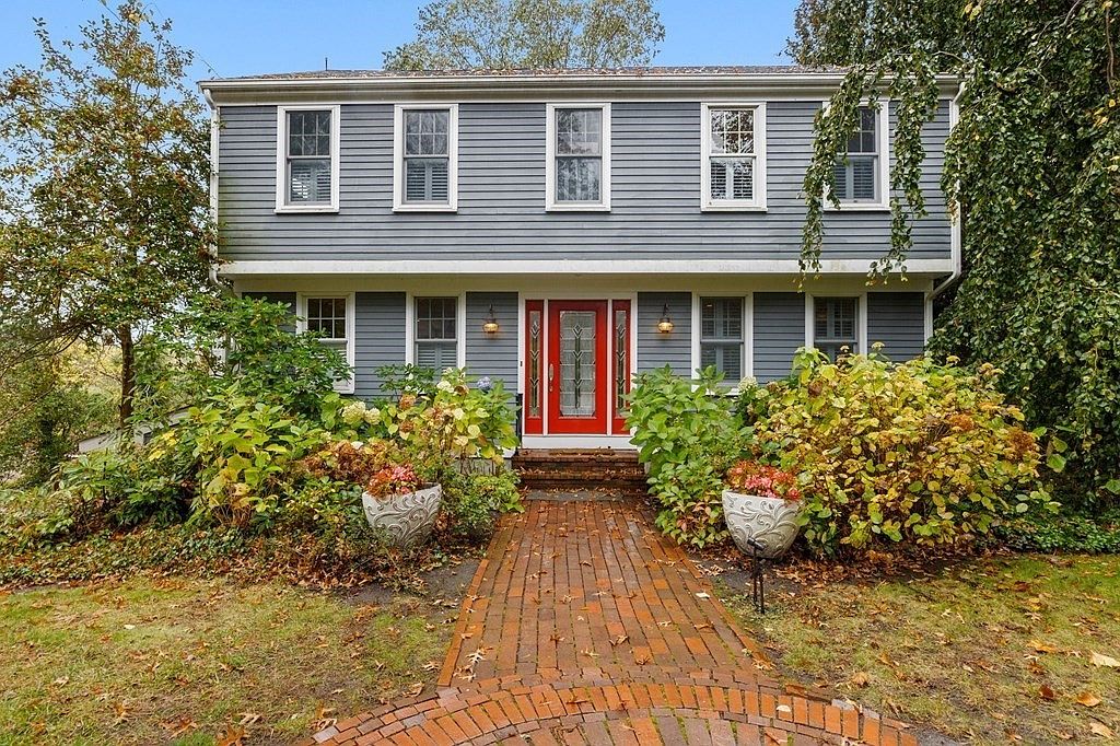 31 Candlewood Dr, Scituate, MA 02066 Zillow