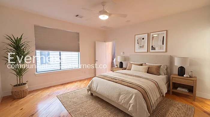 4508 Maxie St #B — Photo 9