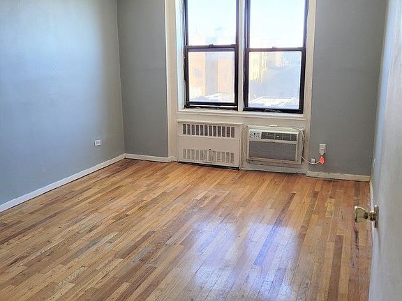 3rd image of 31-25 Newtown Ave #6